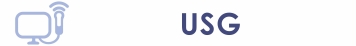 USG