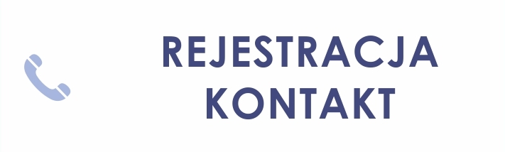 REJESTRACJA KONTAKT